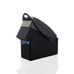 Tyre Dressing Applicator