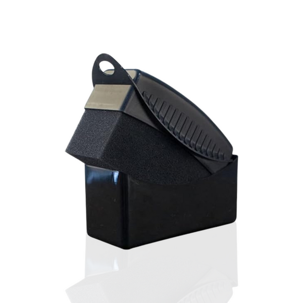 Tyre Dressing Applicator