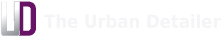 The Urban Detailer