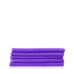 Luxury Microfibre Cloth Multipack