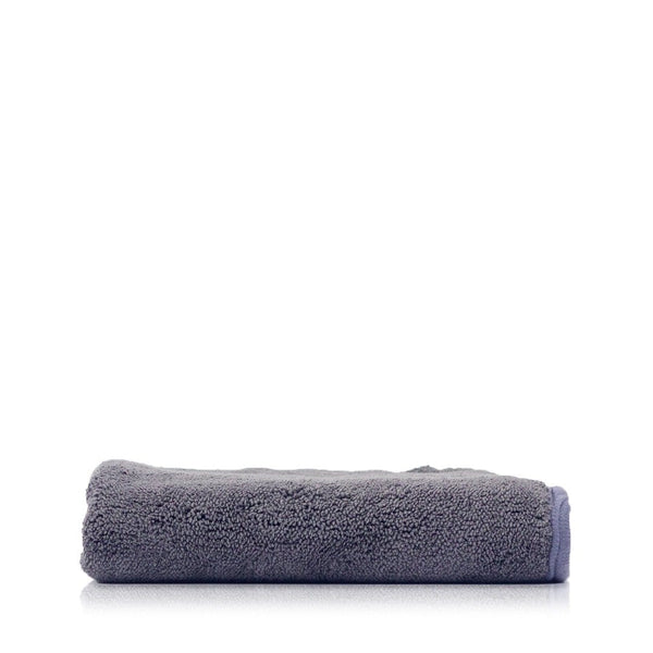 Ultra Plush Microfibre Cloth by The Urban Detailer Accessories Single