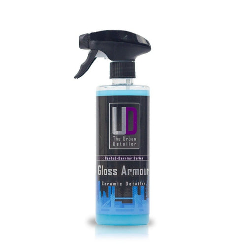 Gloss Armour 500ml