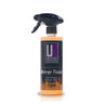 Mirror Finish - Spray Wax