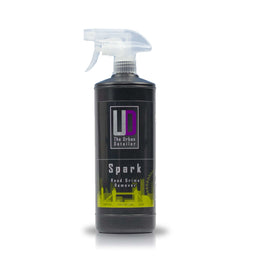 Spark - Grime Remover Prewash