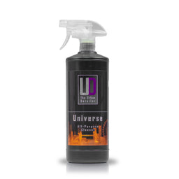 Universe - All Purpose Cleaner