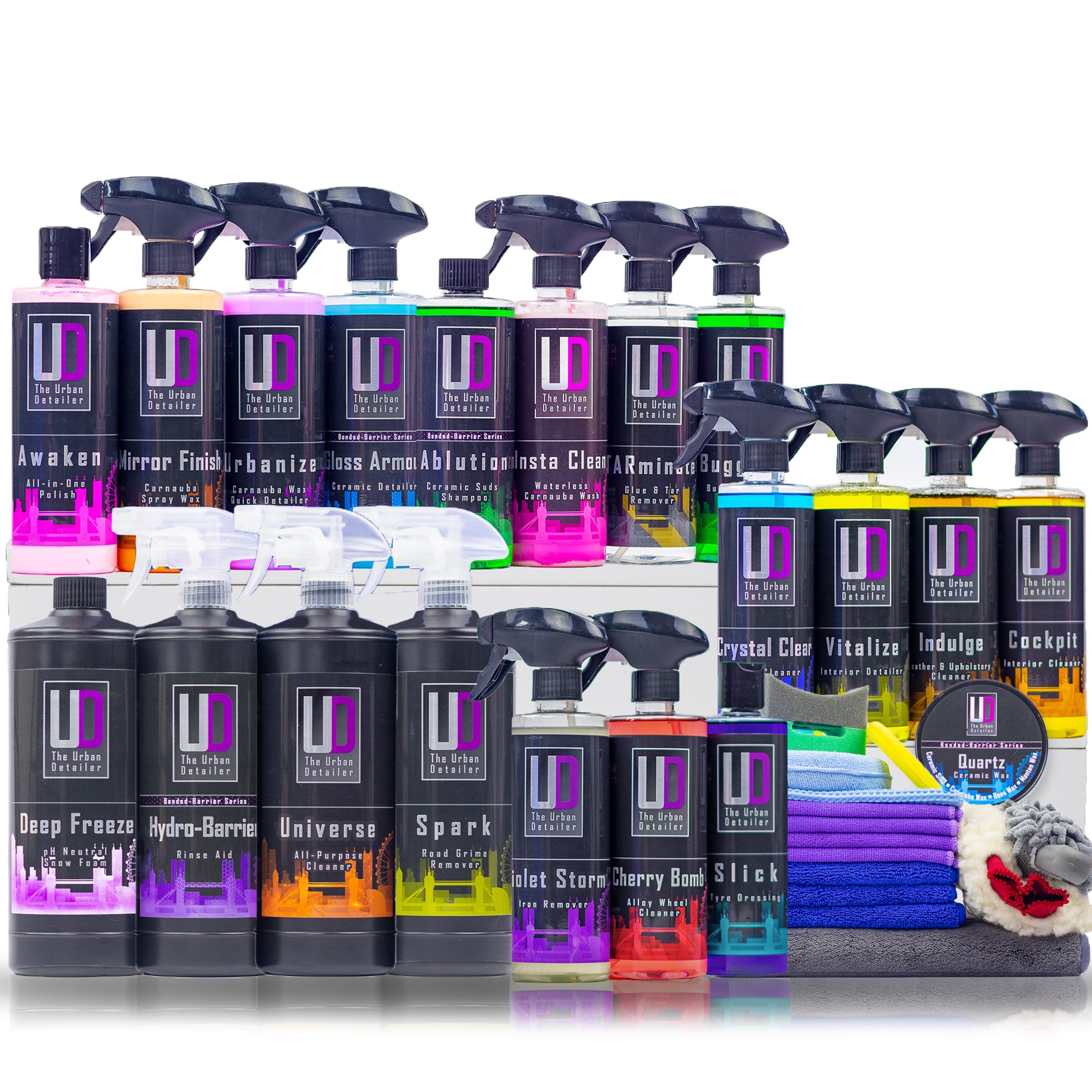 All Products