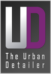 The Urban Detailer