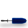 Alloy Wheel Barrel Brush