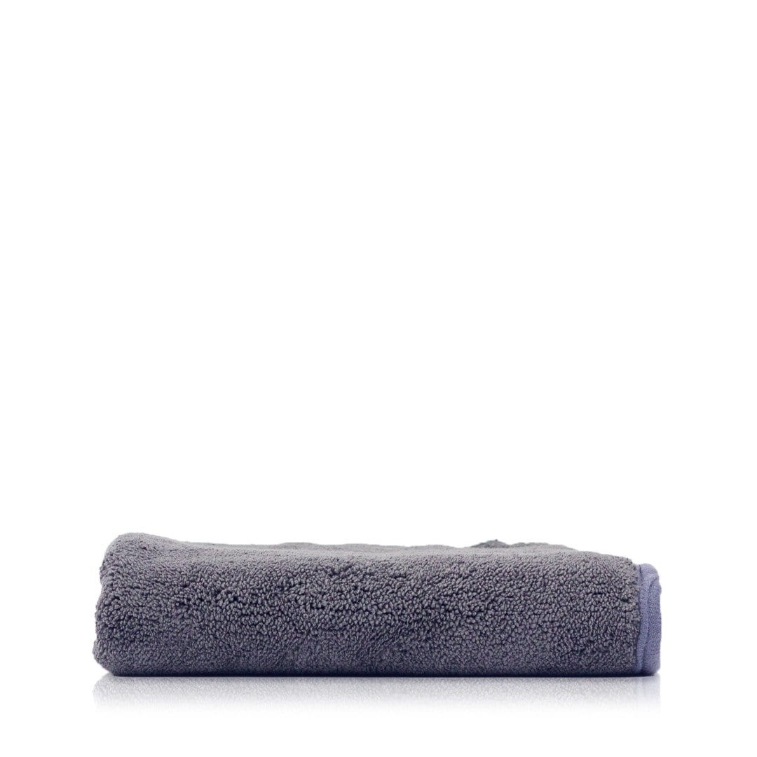 Ultra Plush Microfibre Cloth