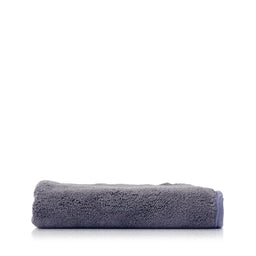 Ultra Plush Microfibre Cloth