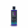 Slick - Tyre & Trim Dressing