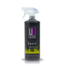 Spark - Grime Remover Prewash