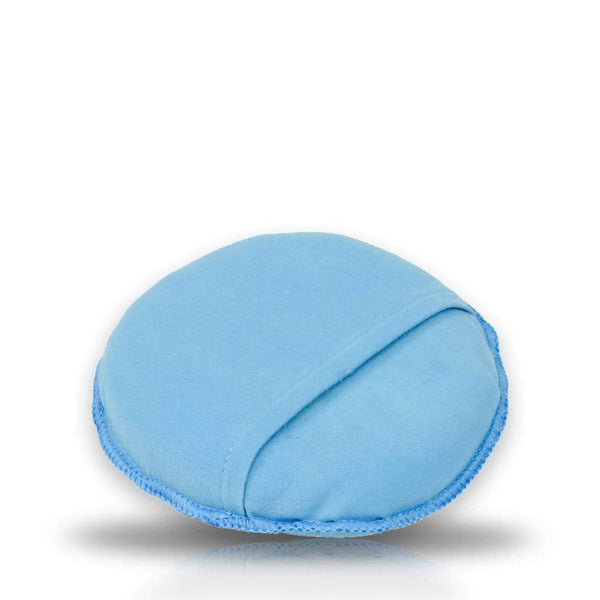 Microfibre Polishing Pad