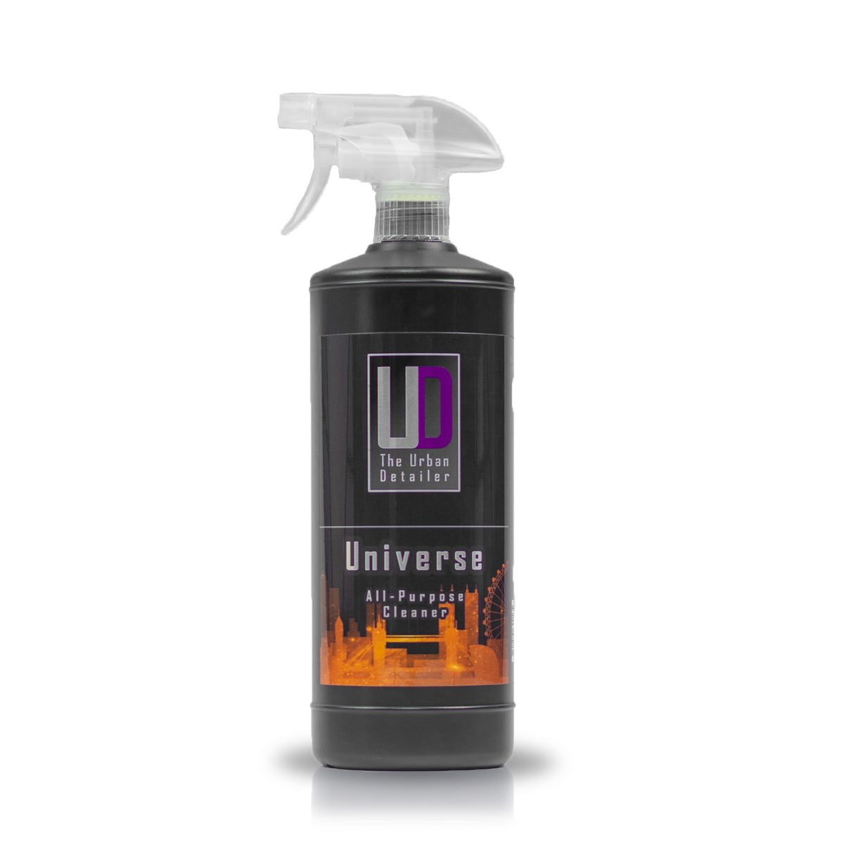 Universe - All Purpose Cleaner