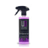 Urbanize - Quick Detailer
