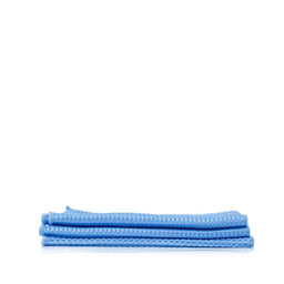 Waffle Glass Cloth Multipack